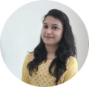 Sonam Porwal