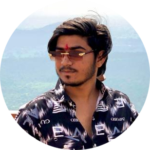 Keshav