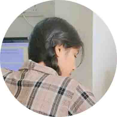 Purnima
