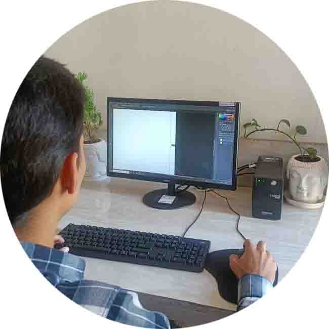 Divyansh