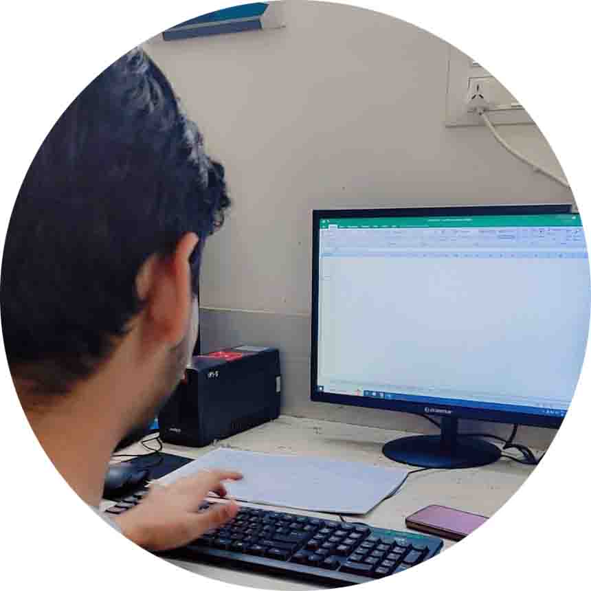 Utkarsh