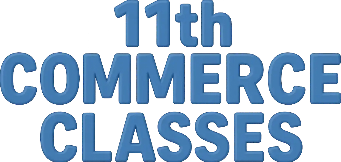11th Class Coaching - Nextgen Computer Institute