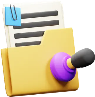Documentation