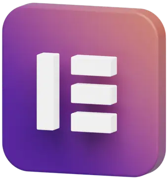 Elementor