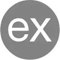 ExpressJS Web Framework Development