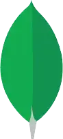MongoDB NoSQL Database Expertise