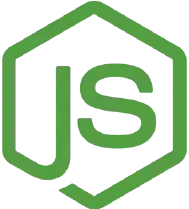 NodeJS Backend Server Development