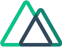 NuxtJS Vue Frontend Framework Development