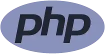PHP Backend Development Services