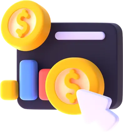 SMM