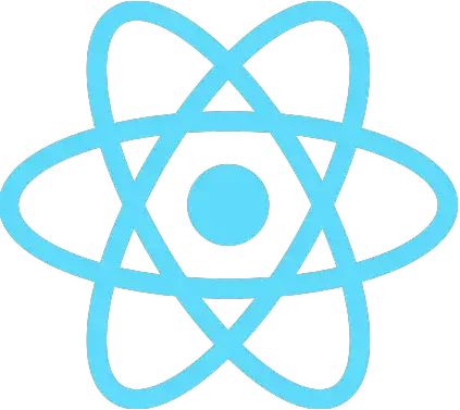 ReactJS Frontend Development Solutions