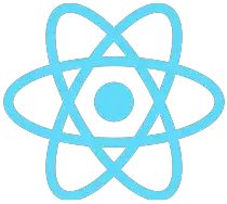 React Native Cross-Platform App Development