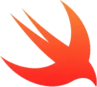 Swift iOS App Development Expertise