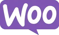 WooCommerce E-commerce Plugin Expertise