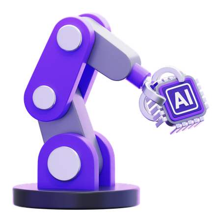 AI Automation