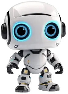 Artificial Intelligence Course - Nextgen Computer Institute