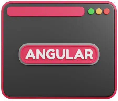 MEAN Stack Development Course - Nextgen Computer Institute