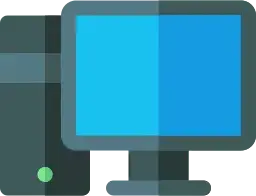Basic Of Computer Logo