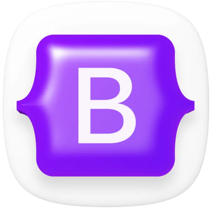 Bootstrap
