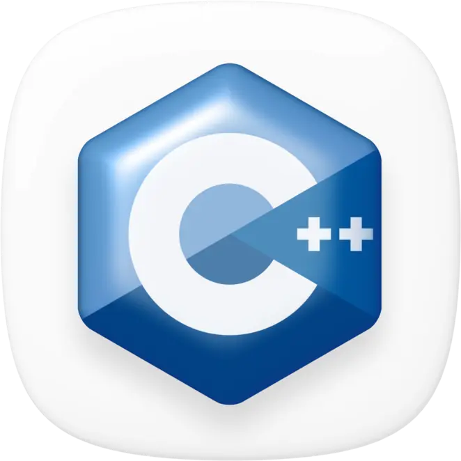 C++