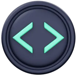 Core Java