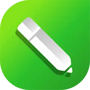 CorelDraw