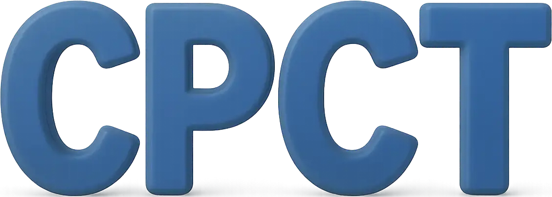CPCT Typing
