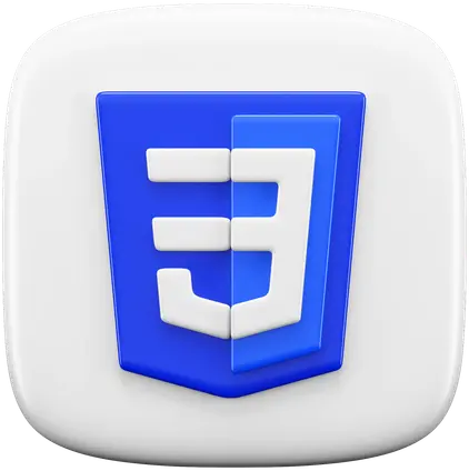 CSS