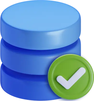 Database Management