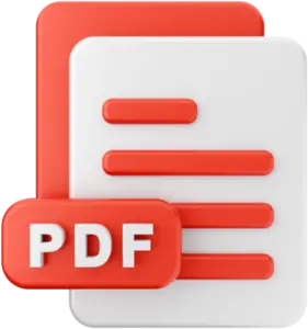 Nextgen Course PDFs