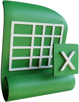 Advanced MS Excel