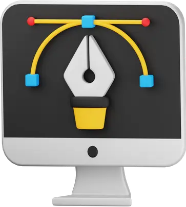 Graphic Design
