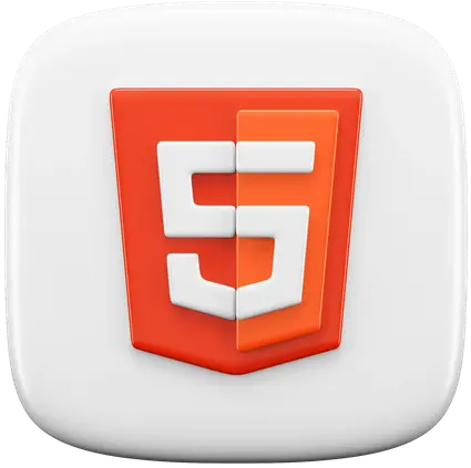 HTML