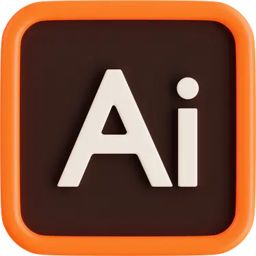 Adobe Illustrator