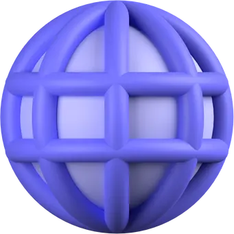 Internet & Networking