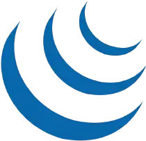 jQuery JavaScript Library Expertise