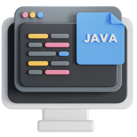 Java Development Course - Nextgen Computer Institute