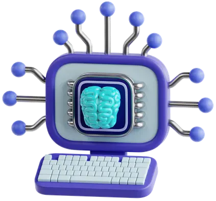 Machine Learning Course - Nextgen Computer Institute
