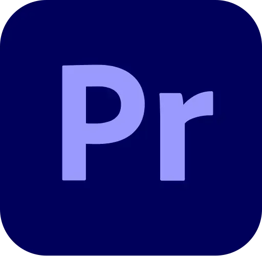 premiere Icon