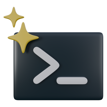 Prompt Design