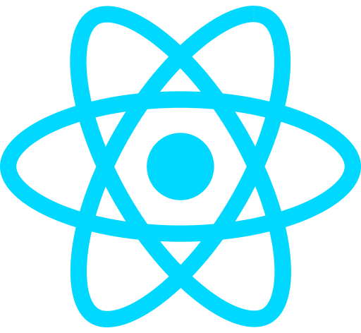 React JS