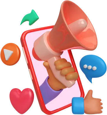 SMM