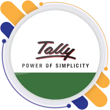 Tally Prime Course - Nextgen Computer Institute