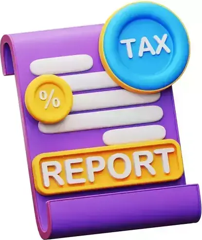 Tally ERP 9