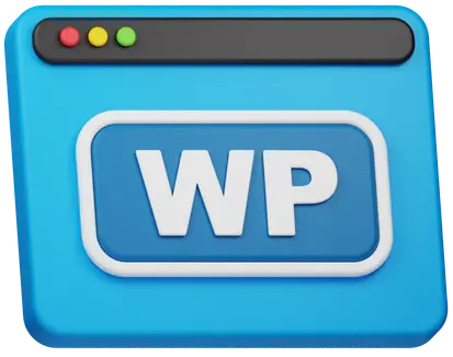 WordPress Development Course - Nextgen Computer Institute